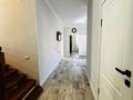 Отдельный дом · 5 комнат · 150 м² · 6 сот., Казыбек би — Казыбек би за 50 млн ₸ в Каскелене — фото 33