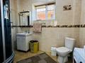 Отдельный дом · 5 комнат · 150 м² · 6 сот., Казыбек би — Казыбек би за 50 млн ₸ в Каскелене — фото 36