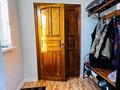 Отдельный дом · 5 комнат · 150 м² · 6 сот., Казыбек би — Казыбек би за 50 млн ₸ в Каскелене — фото 37