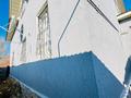 Отдельный дом · 5 комнат · 150 м² · 6 сот., Казыбек би — Казыбек би за 50 млн ₸ в Каскелене — фото 40