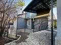 Отдельный дом · 5 комнат · 150 м² · 6 сот., Казыбек би — Казыбек би за 50 млн ₸ в Каскелене — фото 41