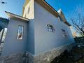 Отдельный дом · 5 комнат · 150 м² · 6 сот., Казыбек би — Казыбек би за 50 млн ₸ в Каскелене — фото 42
