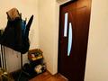 Отдельный дом · 5 комнат · 150 м² · 6 сот., Казыбек би — Казыбек би за 50 млн ₸ в Каскелене — фото 51