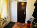 Отдельный дом · 5 комнат · 150 м² · 6 сот., Казыбек би — Казыбек би за 50 млн ₸ в Каскелене — фото 52