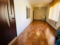 Отдельный дом · 5 комнат · 150 м² · 6 сот., Казыбек би — Казыбек би за 50 млн ₸ в Каскелене — фото 53