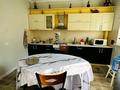 Отдельный дом · 5 комнат · 150 м² · 6 сот., Казыбек би — Казыбек би за 50 млн ₸ в Каскелене — фото 6