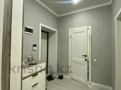 2-комнатная квартира · 48 м² · 8/10 этаж, ашимова 140 за 26 млн ₸ в Кокшетау