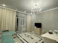 2-комнатная квартира · 48 м² · 8/10 этаж, ашимова 140 за 26 млн ₸ в Кокшетау — фото 3