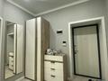 2-комнатная квартира · 48 м² · 8/10 этаж, ашимова 140 за 26 млн ₸ в Кокшетау — фото 4