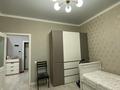 2-комнатная квартира · 48 м² · 8/10 этаж, ашимова 140 за 26 млн ₸ в Кокшетау — фото 7