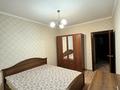 3-бөлмелі пәтер · 90 м² · 3/5 қабат, 12-ш/а. 17, бағасы: 230 000 ₸ в Актау, 12-й мкр