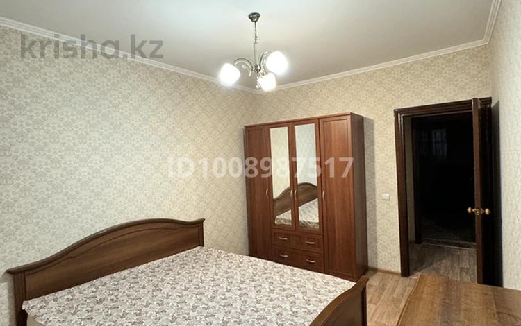 3-бөлмелі пәтер · 90 м² · 3/5 қабат, 12-ш/а. 17, бағасы: 230 000 ₸ в Актау, 12-й мкр — фото 2