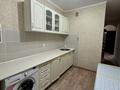 3-бөлмелі пәтер · 90 м² · 3/5 қабат, 12-ш/а. 17, бағасы: 230 000 ₸ в Актау, 12-й мкр — фото 3