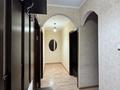 3-бөлмелі пәтер · 90 м² · 3/5 қабат, 12-ш/а. 17, бағасы: 230 000 ₸ в Актау, 12-й мкр — фото 5