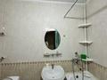 3-бөлмелі пәтер · 90 м² · 3/5 қабат, 12-ш/а. 17, бағасы: 230 000 ₸ в Актау, 12-й мкр — фото 6