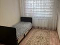 3-бөлмелі пәтер · 90 м² · 3/5 қабат, 12-ш/а. 17, бағасы: 230 000 ₸ в Актау, 12-й мкр — фото 7