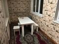 4-бөлмелі пәтер · 80 м² · 4/5 қабат, Ерманова 8, бағасы: 30 млн ₸ в Шымкенте, Аль-Фарабийский р-н