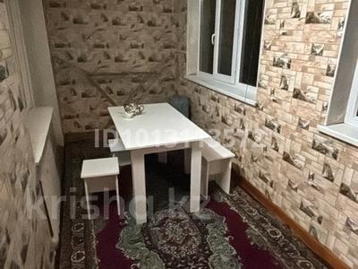 4-бөлмелі пәтер · 80 м² · 4/5 қабат, Ерманова 8, бағасы: 30 млн ₸ в Шымкенте, Аль-Фарабийский р-н