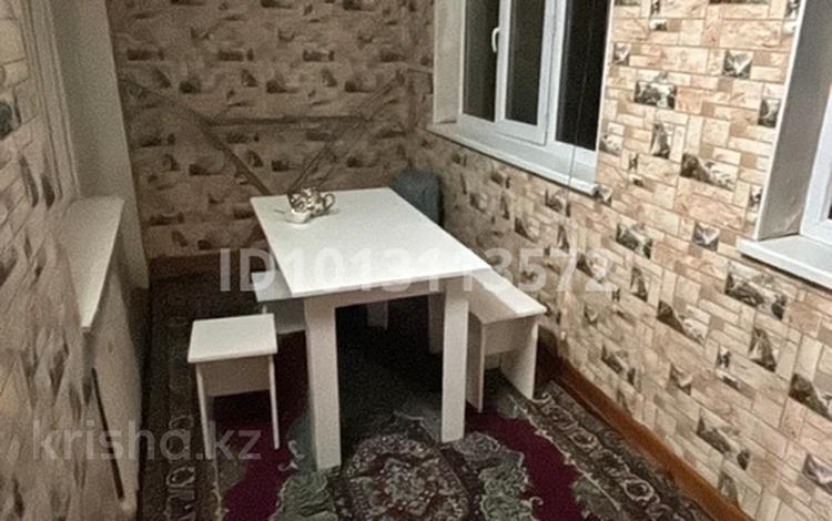 4-бөлмелі пәтер · 80 м² · 4/5 қабат, Ерманова 8, бағасы: 30 млн ₸ в Шымкенте, Аль-Фарабийский р-н — фото 2