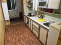 4-бөлмелі пәтер · 80 м² · 4/5 қабат, Ерманова 8, бағасы: 30 млн ₸ в Шымкенте, Аль-Фарабийский р-н — фото 2