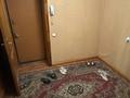 4-бөлмелі пәтер · 80 м² · 4/5 қабат, Ерманова 8, бағасы: 30 млн ₸ в Шымкенте, Аль-Фарабийский р-н — фото 4
