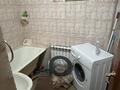 4-бөлмелі пәтер · 80 м² · 4/5 қабат, Ерманова 8, бағасы: 30 млн ₸ в Шымкенте, Аль-Фарабийский р-н — фото 5