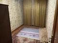 4-бөлмелі пәтер · 80 м² · 4/5 қабат, Ерманова 8, бағасы: 30 млн ₸ в Шымкенте, Аль-Фарабийский р-н — фото 6