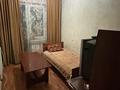 4-бөлмелі пәтер · 80 м² · 4/5 қабат, Ерманова 8, бағасы: 30 млн ₸ в Шымкенте, Аль-Фарабийский р-н — фото 9