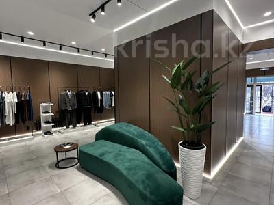Дүкендер мен бутиктер · 120 м², бағасы: 900 000 ₸ в Уральске