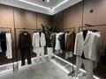 Дүкендер мен бутиктер · 120 м², бағасы: 900 000 ₸ в Уральске — фото 4