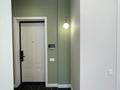 2-комнатная квартира, 51 м², 7/8 этаж, Сарайшык 6 — Кунаева за 49.9 млн 〒 в Астане, Есильский р-н — фото 16