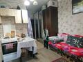 1-комнатная квартира · 17 м² · 1/9 этаж, Женис 45/3, 43/4, 43/3, 43/2 — Отличный вариант для студентов за 8.4 млн ₸ в Астане, Сарыарка р-н — фото 2