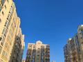 1-комнатная квартира · 17 м² · 1/9 этаж, Женис 45/3, 43/4, 43/3, 43/2 — Отличный вариант для студентов за 8.4 млн ₸ в Астане, Сарыарка р-н — фото 6