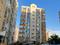 1-комнатная квартира · 17 м² · 1/9 этаж, Женис 45/3, 43/4, 43/3, 43/2 — Горячка за ~ 8.4 млн ₸ в Астане, Сарыарка р-н