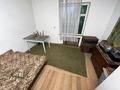 Отдельный дом · 3 комнаты · 44 м² · 6 сот., 8 линия за 7.5 млн ₸ в Алматинской обл. — фото 4