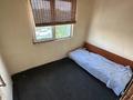 Отдельный дом · 3 комнаты · 44 м² · 6 сот., 8 линия за 7.5 млн ₸ в Алматинской обл. — фото 8