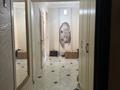 3-бөлмелі пәтер · 88 м² · 11/12 қабат, Радостовца 158 — Радостовца, бағасы: 550 000 ₸ в Алматы, Бостандыкский р-н