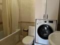 3-бөлмелі пәтер · 88 м² · 11/12 қабат, Радостовца 158 — Радостовца, бағасы: 550 000 ₸ в Алматы, Бостандыкский р-н — фото 12
