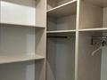 3-бөлмелі пәтер · 88 м² · 11/12 қабат, Радостовца 158 — Радостовца, бағасы: 550 000 ₸ в Алматы, Бостандыкский р-н — фото 4