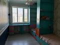 3-бөлмелі пәтер · 88 м² · 11/12 қабат, Радостовца 158 — Радостовца, бағасы: 550 000 ₸ в Алматы, Бостандыкский р-н — фото 5