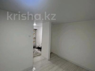 2-комнатная квартира · 50 м² · 1/2 этаж, Нефтяников 23а за 8.9 млн ₸ в Актобе
