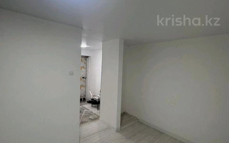 2-комнатная квартира · 50 м² · 1/2 этаж, Нефтяников 23а за 8.9 млн ₸ в Актобе — фото 2