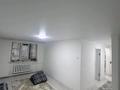 2-комнатная квартира · 50 м² · 1/2 этаж, Нефтяников 23а за 8.9 млн ₸ в Актобе — фото 11