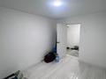 2-комнатная квартира · 50 м² · 1/2 этаж, Нефтяников 23а за 8.9 млн ₸ в Актобе — фото 12