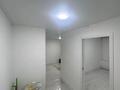 2-комнатная квартира · 50 м² · 1/2 этаж, Нефтяников 23а за 8.9 млн ₸ в Актобе — фото 2