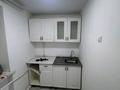 2-комнатная квартира · 50 м² · 1/2 этаж, Нефтяников 23а за 8.9 млн ₸ в Актобе — фото 5