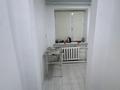 2-комнатная квартира · 50 м² · 1/2 этаж, Нефтяников 23а за 8.9 млн ₸ в Актобе — фото 7