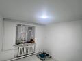 2-комнатная квартира · 50 м² · 1/2 этаж, Нефтяников 23а за 8.9 млн ₸ в Актобе — фото 8