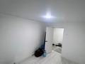 2-комнатная квартира · 50 м² · 1/2 этаж, Нефтяников 23а за 8.9 млн ₸ в Актобе — фото 9