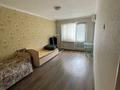 2-комнатная квартира, 48 м², 4/5 этаж, 1мкр — Ерубаев за 13.7 млн 〒 в Туркестане — фото 3